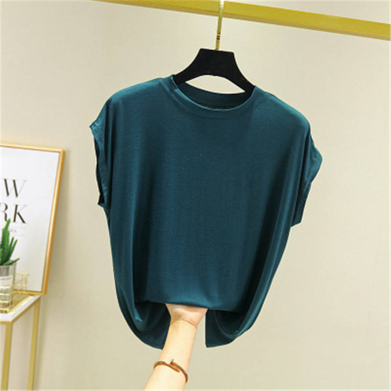 กองทัพสีเขียว