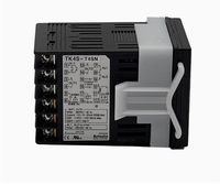 TK4S-A4CN TK4SA4CN Temperature Controller for PLC