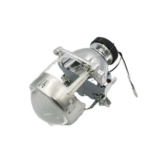 DLAND-<span class=keywords><strong>kit</strong></span> de conversión de Xenón <span class=keywords><strong>HID</strong></span> para coche, lente de proyector para haila 5 D1S D2S D3S D4S bi-<span class=keywords><strong>xenon</strong></span> <span class=keywords><strong>HID</strong></span> - Product Image 1