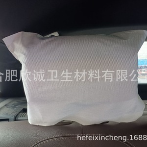 100% - Product Image 3