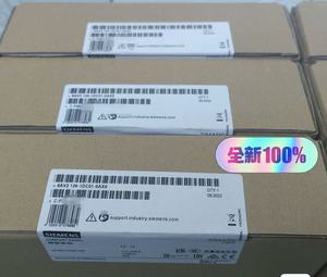 6AV2124-0XC02-0AX1 SIMATIC HMI TP2200 หน้าจอสัมผัสอัจฉริยะ จอแสดงผล TFT แบบไวด์สกรีนขนาด 22 นิ้ว - Product Image 1