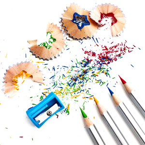 150 colori di <span class=keywords><strong>Disegno</strong></span> Matita Acquerello Set Rotonda di Formato Matita di Colore - Product Image 4