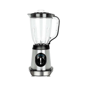 Licuadora Portátil Inalámbrica Inteligente de 150W y 1.4L para Uso Doméstico y al Aire Libre, Licuadora Profesional para Smoothies de Frutas, Electrodomésticos - Product Image 4