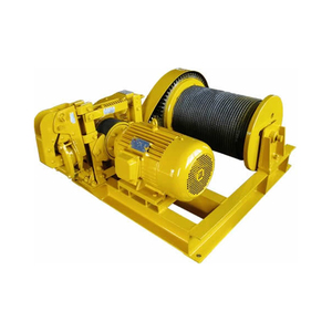 CHAUDE petit <span class=keywords><strong>treuil</strong></span> électrique à vitesse variable <span class=keywords><strong>12v</strong></span> <span class=keywords><strong>treuil</strong></span> mécanique <span class=keywords><strong>forestier</strong></span> 0.5 tonnes 1 TON 2TON - Product Image 6