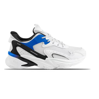 Nouveauté personnalisée baskets tendance tendance chaussures de marche OEM chaussures de course sur sentier pour femmes chaussures pour femmes chaussures pour femmes chaussures pour femmes