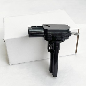 Sensor de Flujo de Aire (MAF) OEM 22204-31010 para Toyota Camry, Corolla, <span class=keywords><strong>Auris</strong></span>, Avalon, RAV4, Highlander, Sienna, Lexus ES, IS, GS, RX - Product Image 2