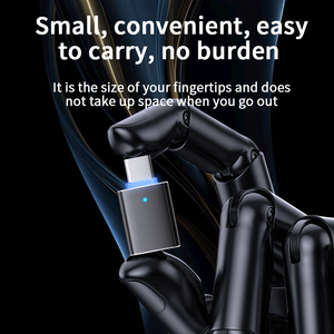 <span class=keywords><strong>Type</strong></span>-<span class=keywords><strong>C</strong></span> otg3.0adapter điện thoại di động chuyển Bộ chuyển đổi đầu đọ<span class=keywords><strong>c</strong></span> thẻ dữ liệu Bộ chuyển đổi đầu đọ<span class=keywords><strong>c</strong></span> thẻ <span class=keywords><strong>USB</strong></span> chuyển đổi <span class=keywords><strong>C</strong></span> sang <span class=keywords><strong>USB</strong></span> <span class=keywords><strong>Type</strong></span>-<span class=keywords><strong>C</strong></span> OTG Bộ chuyển đổi - Product Image 5