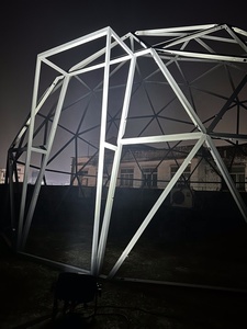 Ánh sáng sân khấu <span class=keywords><strong>DMX</strong></span> <span class=keywords><strong>IP65</strong></span> không thấm nước <span class=keywords><strong>LED</strong></span> <span class=keywords><strong>18x10w</strong></span> <span class=keywords><strong>rgbwauv</strong></span> mệnh ánh sáng của sân khấu tiệc cưới thanh - Product Image 2