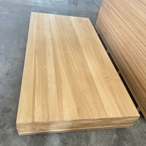 Hot <strong>Sales</strong> 4*8ft Carbonized Poplar <strong>Wood</strong> Board Furniture <strong>Planks</strong> <strong>for</strong> Indoor Decorate - Product Image 4