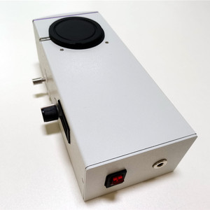 Fluorescence Module Uv Led Blue Light Dual Excitation Microscope Accessory Ip54 Direct Power Supply - Product Image 3