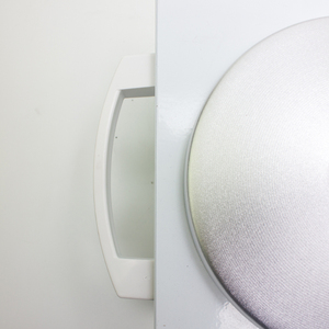 Pot à <span class=keywords><strong>cire</strong></span> en plastique ABS de qualité supérieure, le plus vendu, meilleur prix, machine de nettoyage des poils pour le maquillage, épilation pour la vente en gros - Product Image 4