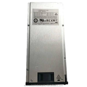 Telecom Rectifier Module R4830G1 48V 30A 2000W 100-240V Input IEC 320-C20 Connector 2-Minute <b>Backup</b> 40x12x10cm for ETP4890 <b>Power</b> - Product Image 1