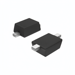 Diodes Original Electronics Component DDZ3V0ASF-7 SC-90, SOD-323F - Product Image 1