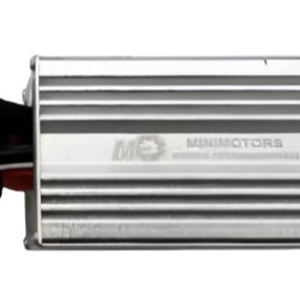 Controlador para SmartGyro Rockway/speedway (Modelo Certificado) (Versión de Circuito Cerrado) SKU S00860 - Product Image 3