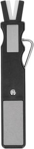 Aiguiseur de patins de haute qualité en céramique ABS affûteur de couteaux de <span class=keywords><strong>hockey</strong></span> de patinage sur glace - Product Image 4
