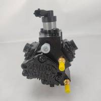 Bomba de Combustible Diésel de Riel Común de Alta Presión 0445020119, Nueva, Precio de Fábrica, 4990601 para Motores Diésel Cummins ISF2.8L