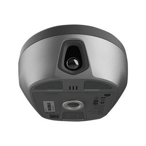 Giá rẻ vrtk2 hình ảnh nhỏ đĩa rtk/GPS thực cảnh định vị và lofting tọa độ khảo sát thiết bị công cụ đo lường - Product Image 2