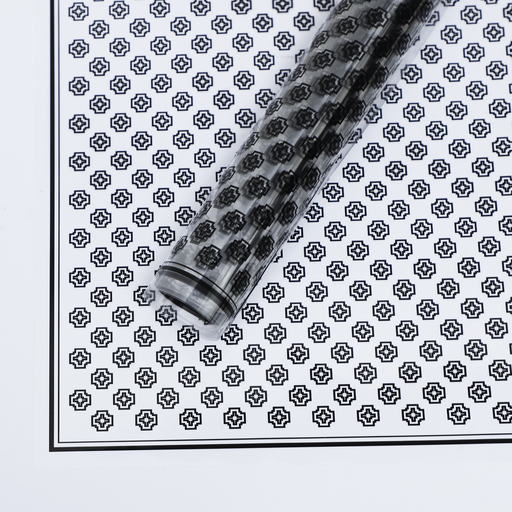 Noir