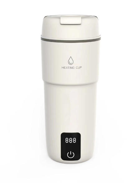 Revêtement Gb céramique blanc c-304