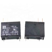 TSLJSLY Appareils connectés intelligents Internet des objets sans fil Capteur de mouvement à 9 axes 5.0 BLE