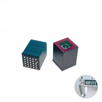 Caméra d'endoscopie médicale personnalisée OCH2B10, capteur CMOS HD 1500x1500p, 2,5x2,5 mm, étanche, interface USB 4G