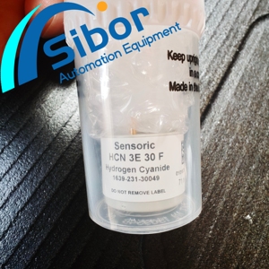 Sensor de Gas HCN 3E 30 F de Alta Calidad a Buen Precio - Product Image 3