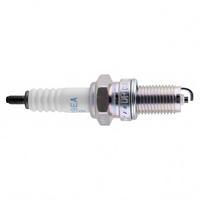 Bougies d'allumage de haute qualité DPR8EA CB400SF VTEC CMX500 Rebel500 CB500F X CBR500R NC700 750X VT750 pour moto
