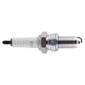 Bougies d'allumage de haute qualité DPR8EA CB400SF VTEC CMX500 <span class=keywords><strong>Rebel500</strong></span> CB500F X CBR500R NC700 750X VT750 pour moto - Product Image 5