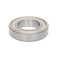 HXHV 6200-ZZ 6201-ZZ 6202-ZZ 6203-ZZ 6204-ZZ 6205-ZZ 6206-ZZ 620-ZZ 7 6208-ZZ 6209-ZZ 6210-ZZ Bantalan Bola Berpelindung