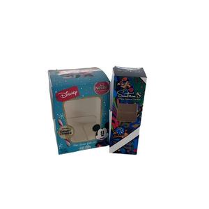 ลูกกอล์ฟเคลือบโพลียูรีเทนยืดหยุ่นสูง  ที่คนเครื่องดื่มช็อกโกแลตร้อน  กล่องบรรจุภัณฑ์ของขวัญรูปทรงสี่เหลี่ยมผืนผ้าสำหรับงานฝีมือ - Product Image 6