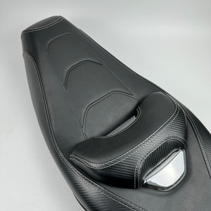 WANOU <span class=keywords><strong>nmax</strong></span> 2019 sedile <span class=keywords><strong>155</strong></span> moto <span class=keywords><strong>nmax</strong></span> - Product Image 5