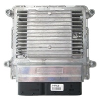 Pièces automobiles d'origine de qualité, unité de commande du moteur ECU, carte informatique 39136-2G060 39106-2G060 5WY4J26E pour Hyundai Tucson 10-13