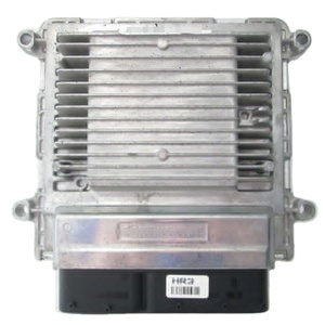 Unidad de Control del Motor Automotriz de Calidad Original, Módulo de Computadora <span class=keywords><strong>ECU</strong></span> 39136-2G060 39106-2G060 5WY4J26E para <span class=keywords><strong>Hyundai</strong></span> <span class=keywords><strong>Tucson</strong></span> 2010-2013 - Product Image 2