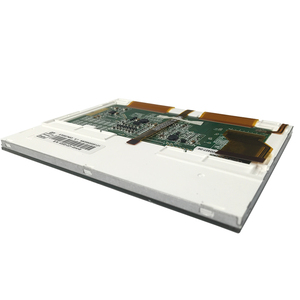 <span class=keywords><strong>5.6</strong></span> "inch <span class=keywords><strong>TFT</strong></span> 640*480 với t-con Hội Đồng Quản trị với màn hình cảm ứng <span class=keywords><strong>LCD</strong></span> <span class=keywords><strong>Panel</strong></span> - Product Image 4