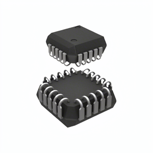 MC10H141FN CI REGULATEUR DE DÉPLACEMENT 4 BITS UNIVERSEL 20PLCC 20 LCC (J Lead) Composants Électroniques Acheter Composants Logiques En Stock - Product Image 1