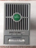 Module redresseur émerson Vertiv AC/DC alimentation à découpage Communication 48V/3500W R48-3500e 48V 45 - 65 Hz CN;GUA