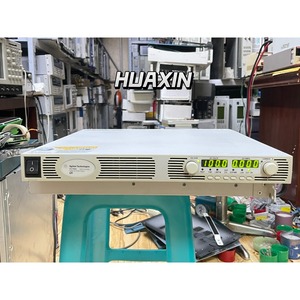 Alimentation électrique CC pour système KEYAIGHT/Agilent N5749A. 0-100V, 0-7.5A. 750W Utilisé hx - Product Image 1