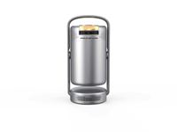 SYTA SY210 H723 200ansi Lumens Mini projecteur portable à ultra courte focale