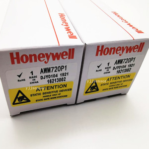 Sensor de Flujo de Aire de Calidad Micro Bridge YJJ AWM720P1 200SLPM, Utilizado en Instrumentos de Análisis Médico y Otros Dispositivos - Product Image 4