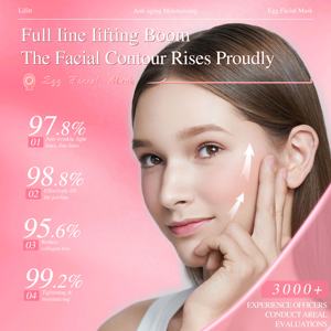 มา<span class=keywords><strong>ส</strong></span>ก์คอลลาเจนไข่ขาวออแก<span class=keywords><strong>น</strong></span>ิคทรีทเม<span class=keywords><strong>น</strong></span>ต์บำรุงผิว<span class=keywords><strong>หน้า</strong></span><span class=keywords><strong>ส</strong></span>ูตรสมุ<span class=keywords><strong>น</strong></span>ไพรวีแกนบำรุงผิวให้กระจ่างใ<span class=keywords><strong>ส</strong></span> - Product Image 5