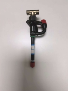 Injecteur diesel 28481 RE-36935/36936 RE36935, buse d'injecteur 28481 RE36935 compatible avec Stanadyne (John Deere) - Product Image 2