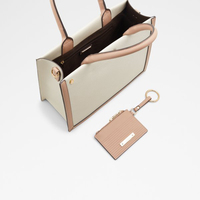 Nouveaux sacs à main de luxe de haute qualité en gros, sacs à main en cuir PU de qualité supérieure, sacs à main de créateurs, marques célèbres