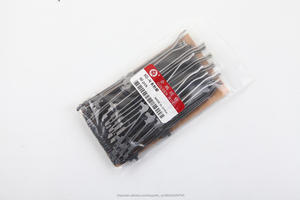 Feijian 71,60 S023-1/<span class=keywords><strong>2</strong></span>/<span class=keywords><strong>3</strong></span>/4/computadora máquina de calcetines agujas de tejer - Product Image 4