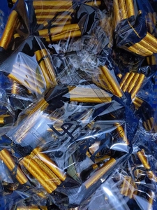 Fascia per <span class=keywords><strong>capelli</strong></span> nobile Senior in Arabia per bambini adulti Qatar DUBAI Arabia saudita nuova dimensione libera durevole da <span class=keywords><strong>uomo</strong></span> - Product Image 3