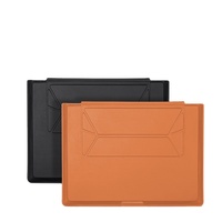 Sac pour ordinateur portable - Sac à main pour femme 14 pouces - Pochette intérieure créative best-seller pour tablette et téléphone portable - Ordinateurs portables, tablettes