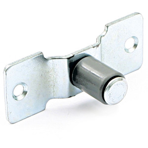 ขายึดแบบหมุนได้ Orta สำหรับโต๊ะแบบซ่อน - Product Image 1