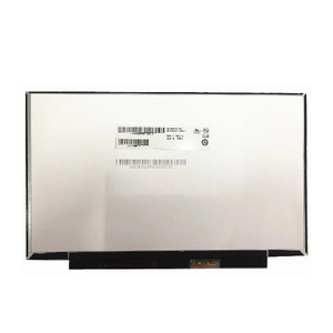 จอแสดงผล LCD รุ่น B116XAB01.5 60Hz ของใหม่มาถึงแล้ว ขนาด 11.6 นิ้ว ความละเอียด 1366*768 หน้าจอ TFT LCD - Product Image 1