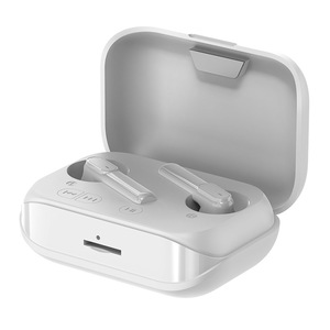 سماعات رأس <span class=keywords><strong>Tws</strong></span> للأطفال J80 Bt سماعات رأس للأطفال سماعات Auriculares Audifonos أفضل من I12 <span class=keywords><strong>I200</strong></span> I500 <span class=keywords><strong>Tws</strong></span>