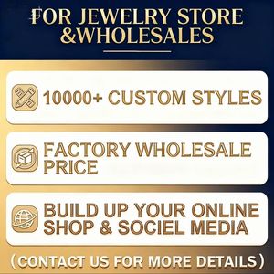 Joyería de Topacio Genuino, Plata de Ley 925, Collar, Anillo, Pendientes, Conjunto de Joyería <span class=keywords><strong>Boutique</strong></span> Versión Coreana S925 para Mujer - Product Image 6