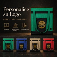 Sac isotherme réutilisable pour livraison de repas, sac fourre-tout thermique avec bretelles de sac à dos, doublure en feuille d'aluminium pour les courses